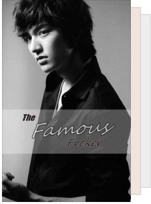 kantutan wattpad|One (WARNING RATED SPG, KUNG HINDI KAYANG .
